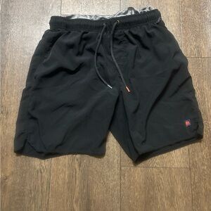 Cova Boardshorts